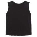 Solid Tank - Denny's