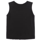 Solid Tank - Denny's