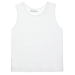 Solid Tank - Denny's