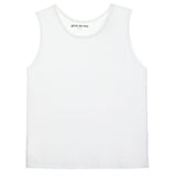 Solid Tank - Denny's