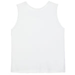 Solid Tank - Denny's