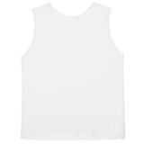 Solid Tank - Denny's