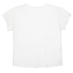 Solid Tee - Denny's