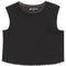 Lettuce Edge Muscle Lounge Tank - Denny's
