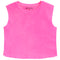 Lettuce Edge Muscle Lounge Tank - Denny's