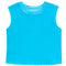 Lettuce Edge Muscle Lounge Tank - Denny's