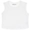Lettuce Edge Muscle Lounge Tank - Denny's