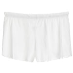 Lettuce Edge Lounge Short - Denny's