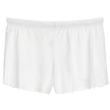 Lettuce Edge Lounge Short - Denny's