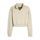 Dylan 3/4 Zip - Denny's