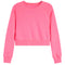 Dylan Fleece Sweatshirt - Denny's