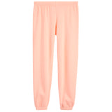 Dylan Jogger
