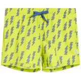 Lightning Bolt Swim