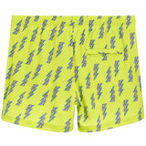 Lightning Bolt Swim