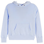 Dylan Oversize Hoodie - Denny's