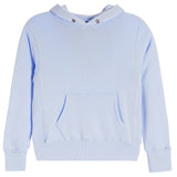 Dylan Oversize Hoodie - Denny's