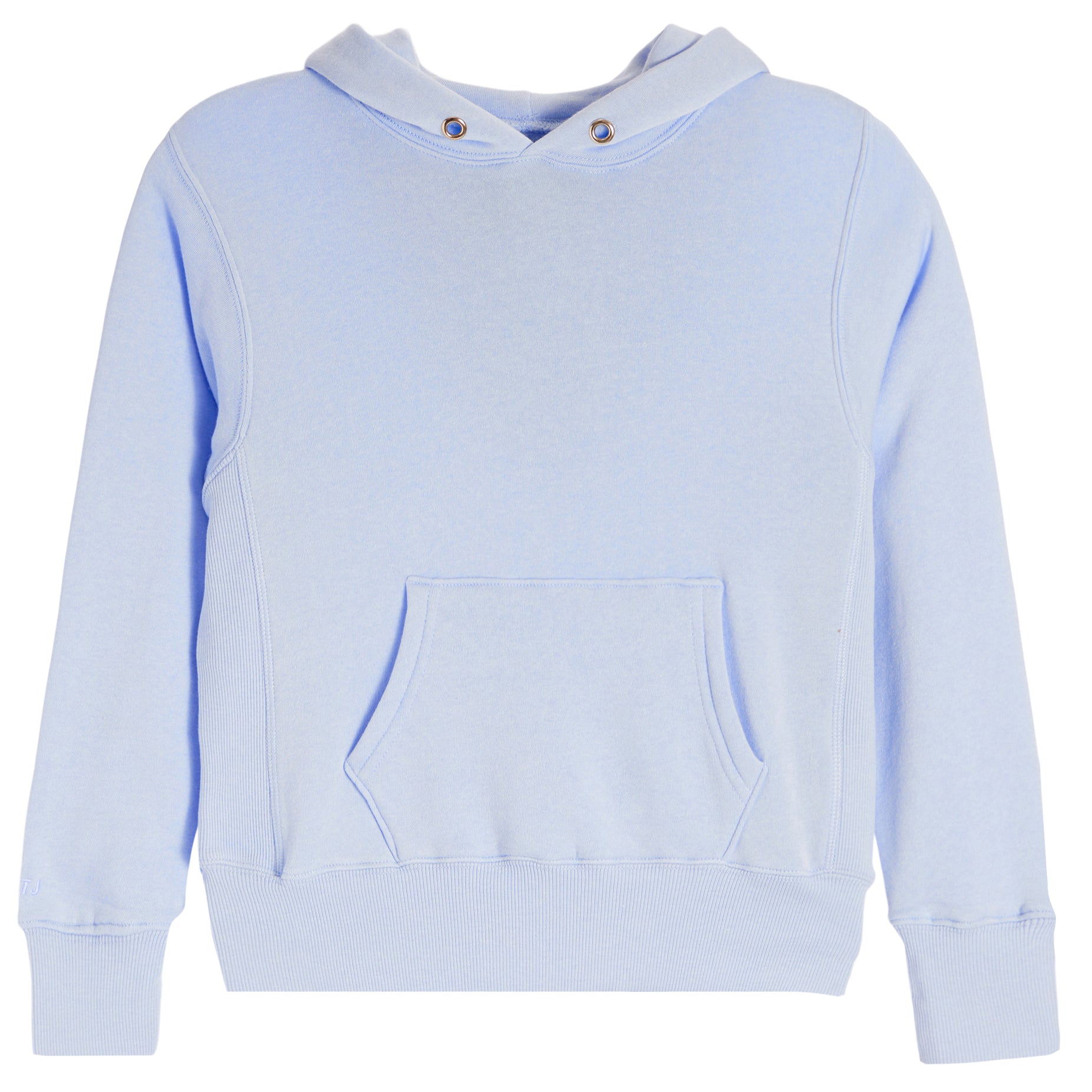 Dylan Oversize Hoodie - Denny's