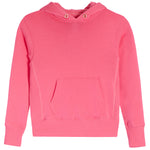 Dylan Oversize Hoodie - Denny's