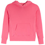 Dylan Oversize Hoodie - Denny's