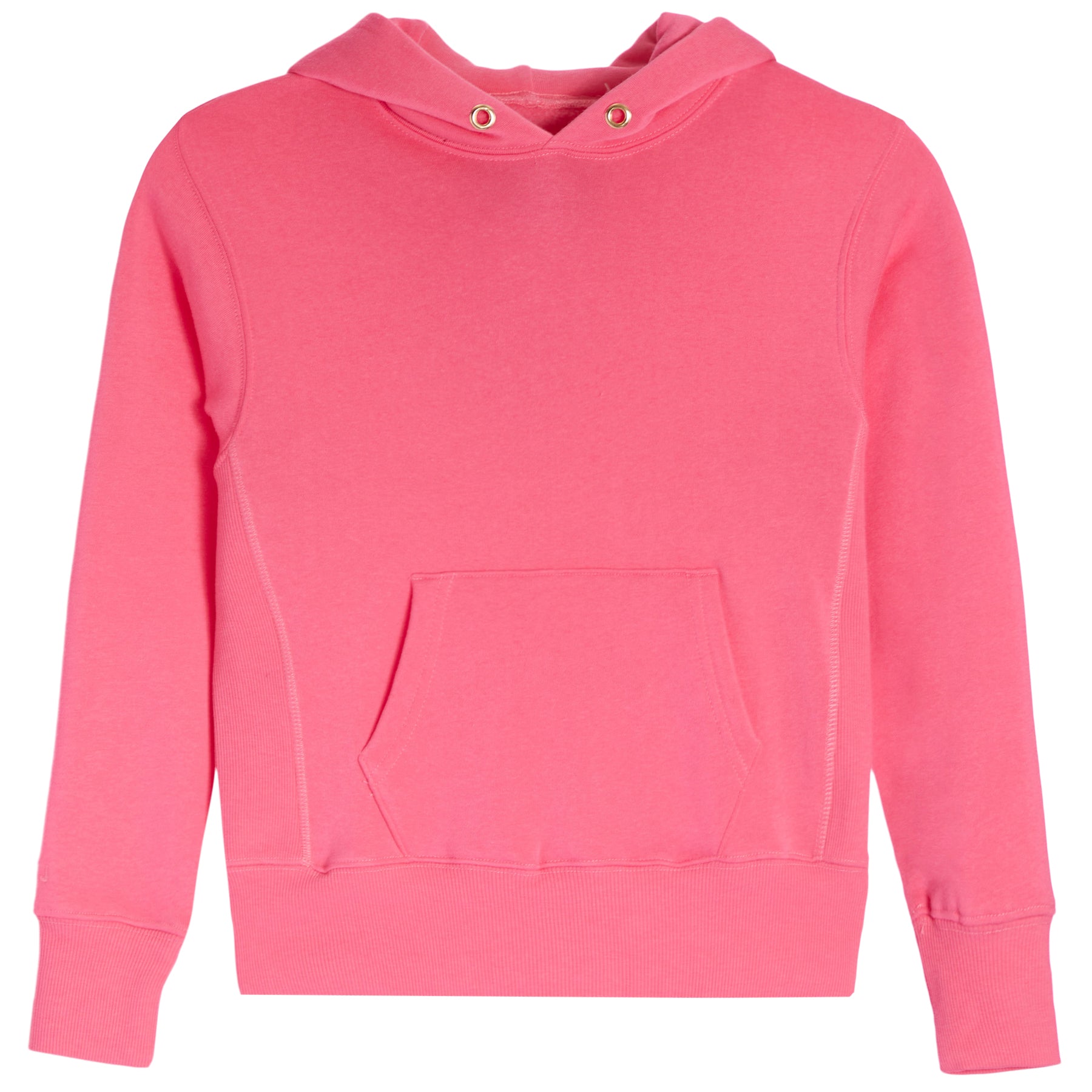 Dylan Oversize Hoodie - Denny's