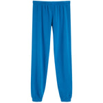 Dylan Fleece Pant - Denny's