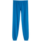 Dylan Fleece Pant - Denny's