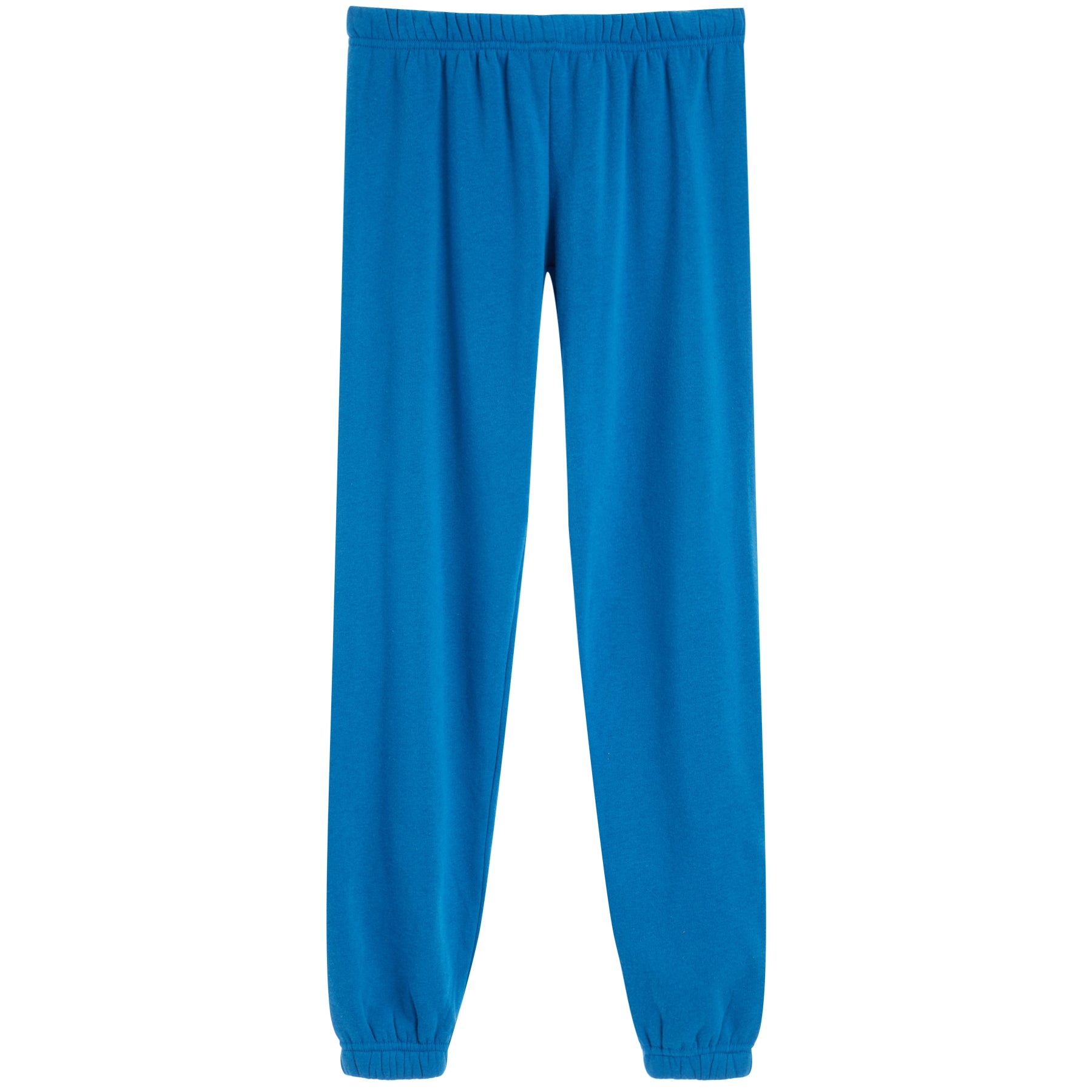 Dylan Fleece Pant - Denny's