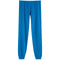 Dylan Fleece Pant - Denny's