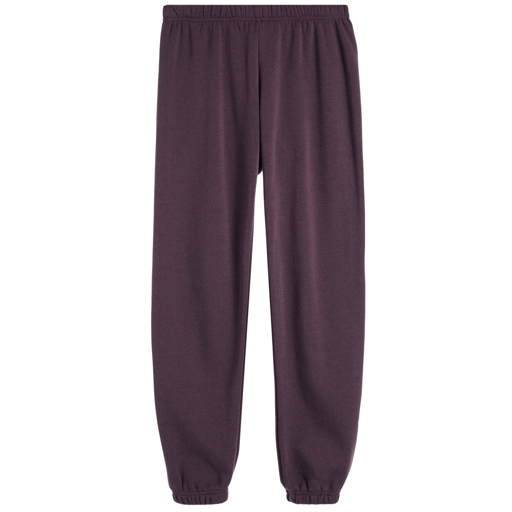 Dylan Jogger - Denny's