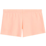Dylan Short