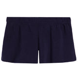 Dylan Short