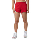 Dylan Solid Short