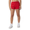 Dylan Solid Short