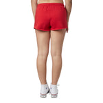 Dylan Solid Short