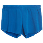 Dylan Fleece Short - Denny's