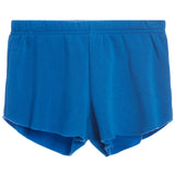 Dylan Fleece Short - Denny's
