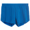 Dylan Fleece Short - Denny's