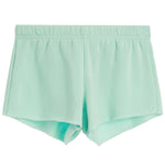 Dylan Fleece Short