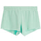 Dylan Fleece Short