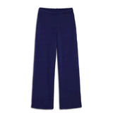 Dylan Super Wide Pant