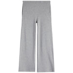 Dylan Super Wide Pant - Denny's