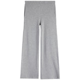 Dylan Super Wide Pant - Denny's
