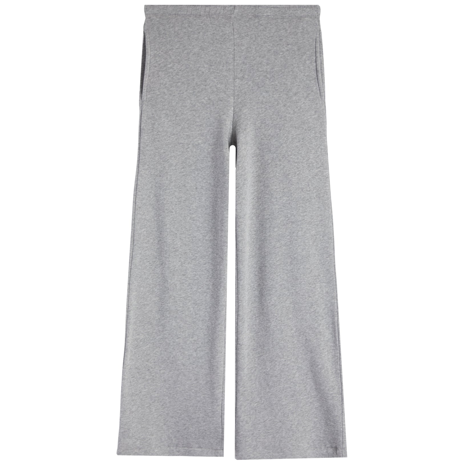 Dylan Super Wide Pant - Denny's