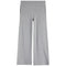 Dylan Super Wide Pant - Denny's