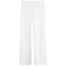 Dylan Wide Leg Fleece Pant - Denny's