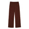Dylan Wide Leg Pant - Denny's