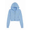 Dylan Zip Jacket - Denny's
