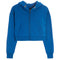 Dylan Zip Hoodie - Denny's