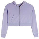 Dylan Zip Jacket - Denny's