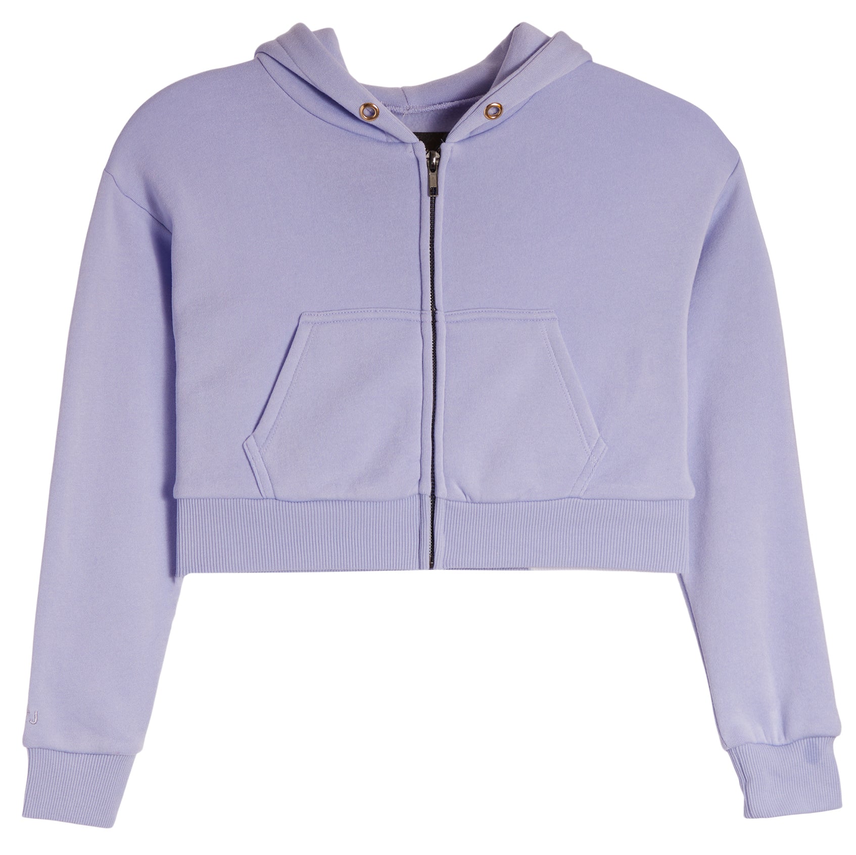 Dylan Zip Jacket - Denny's